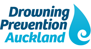 Drowning Prevention Auckland