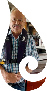 waterdrop-graham-sml