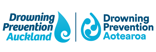 Drowning Prevention Auckland | Aotearoa