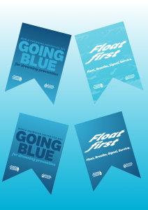 Untitled design (13)