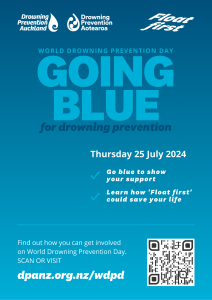 WDPD24 Poster A3 (1)