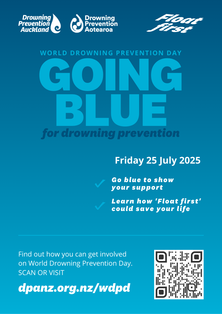 WDPD24 Poster A3 (2)