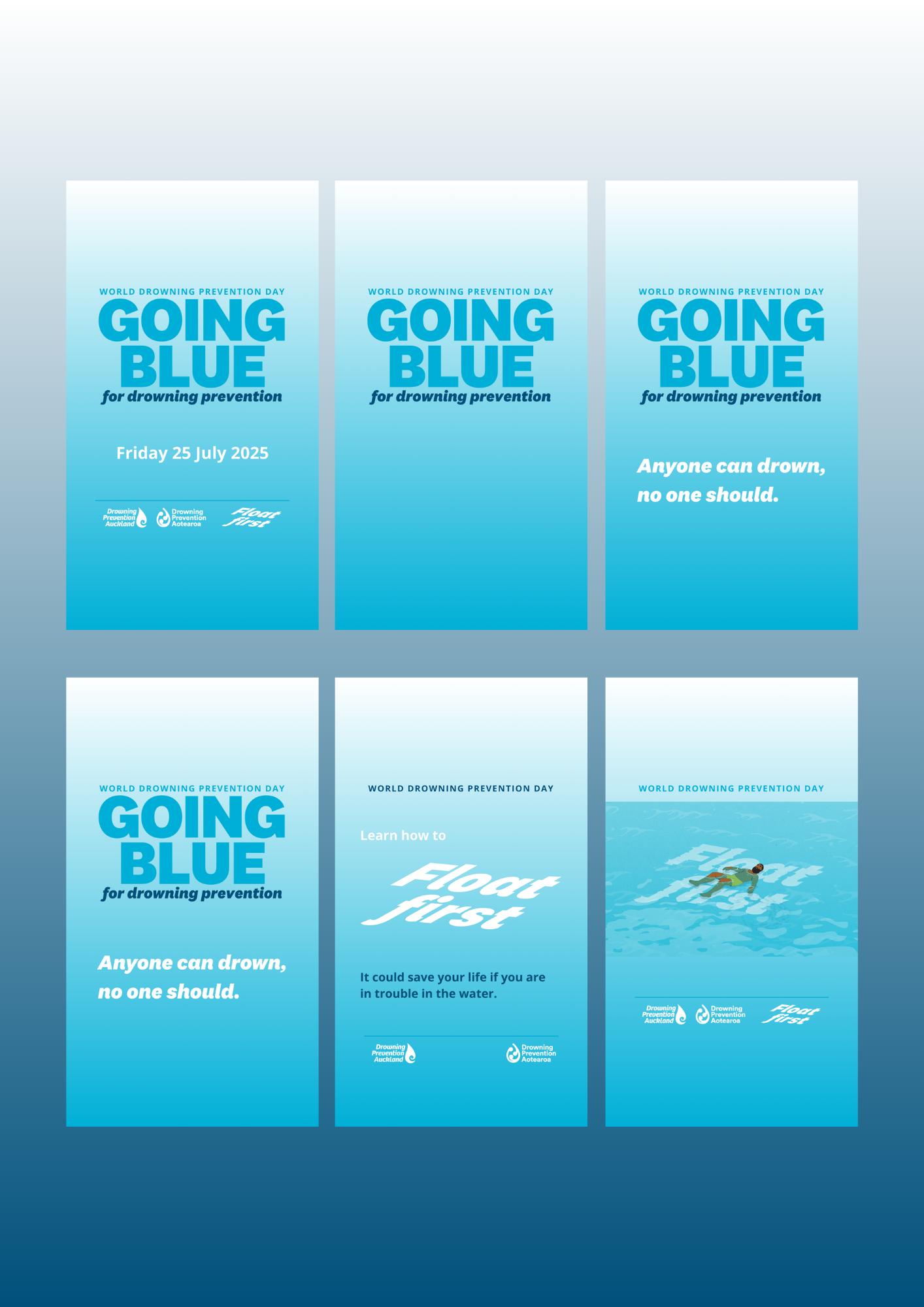 Digital download image